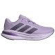Adidas Galaxy 7 W